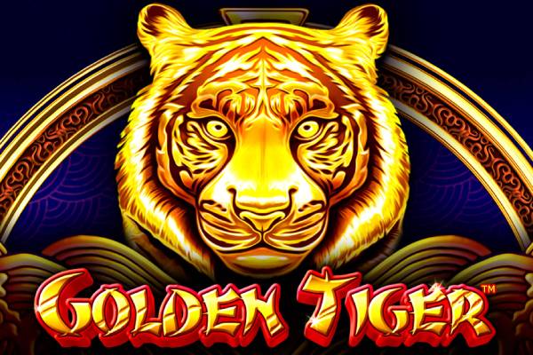 Golden Tiger-ss-img
