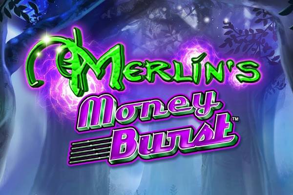 Merlin’s Money Burst-ss-img