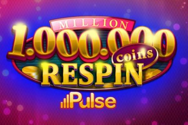 Million Coins Respin-ss-img