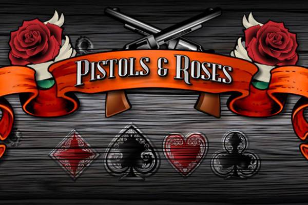 Pistols and Roses-ss-img