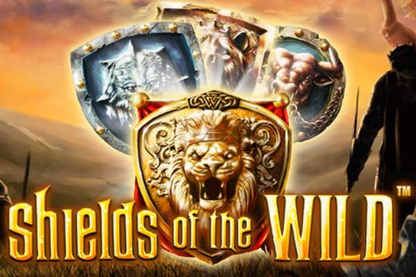 Shields of the Wild-ss-img