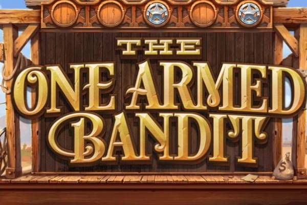 The One Armed Bandit-ss-img