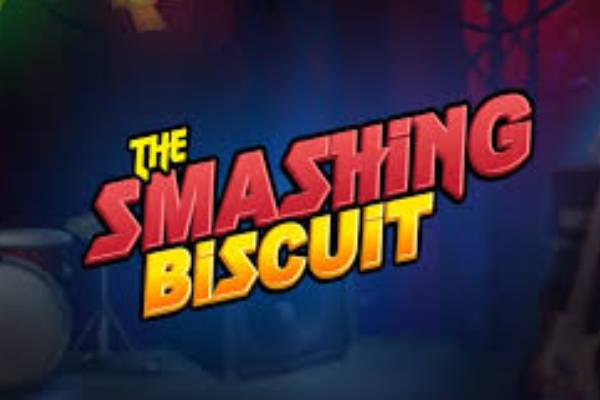 The Smashing Biscuit-ss-img