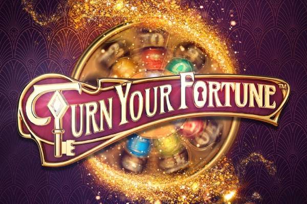 Turn Your Fortune-ss-img