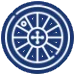 Ruleta
