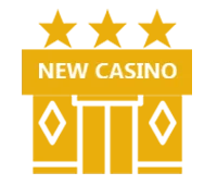 Casinos nuevos