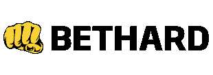 Logo bethard casino