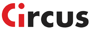 Logo circus
