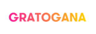 GratoGana logo