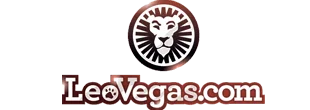 Logo leovegas