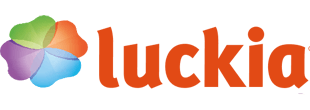 Luckia Casino logo