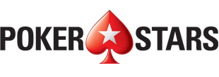 Logo poker stars