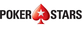 Logo poker stars