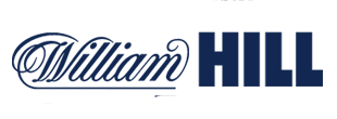 Logo william hill