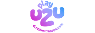 Logo PlayUZU