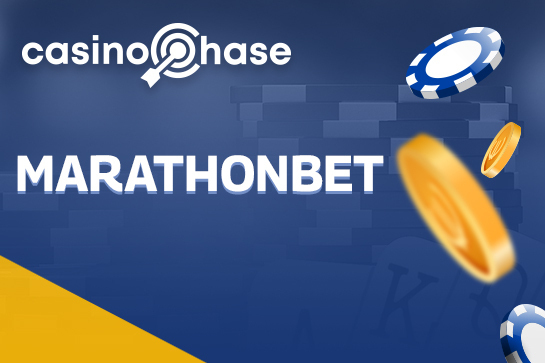 Marathonbet Image