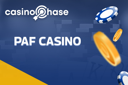 5 Problems Everyone Has With casino – How To Solved Them