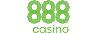 888 casino logo