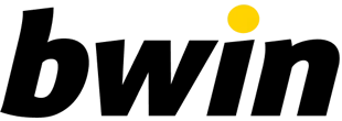 Logo bwin casino
