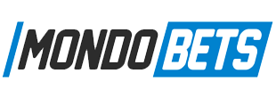 Mondobets logo