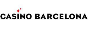 Casino Barcelona Online logo