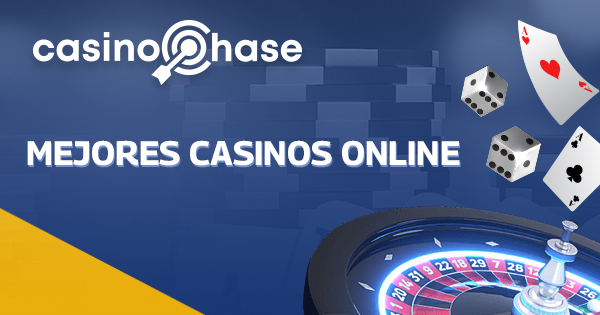 7 and a Half Very Simple Things You Can Do To Save casino sin licencia