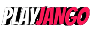 Logo playjango