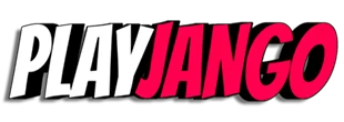 playjango logo