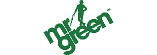 logo mr green