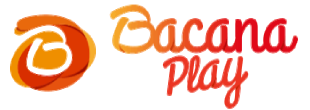 BacanaPlay logo