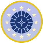 Ruleta europea