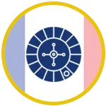Ruleta francesa