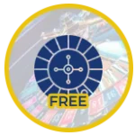 Ruleta gratis