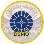 Simulador de ruleta