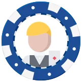 casinos en vivo