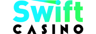 swift casino logo