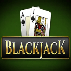 blackjack una mano