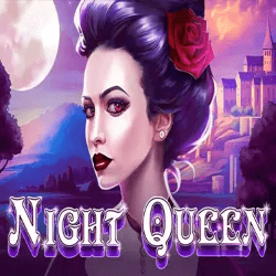night queen