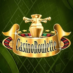 Ruleta Casino