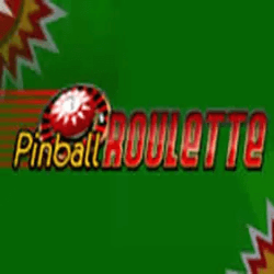 Ruleta Pinball