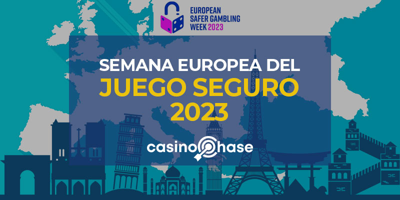 semana europea del juego seguro 2023