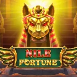 nile fortune