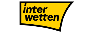 Logo Interwetten