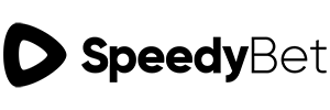 Speedybet logo