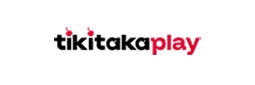 Logo tikitakaplay