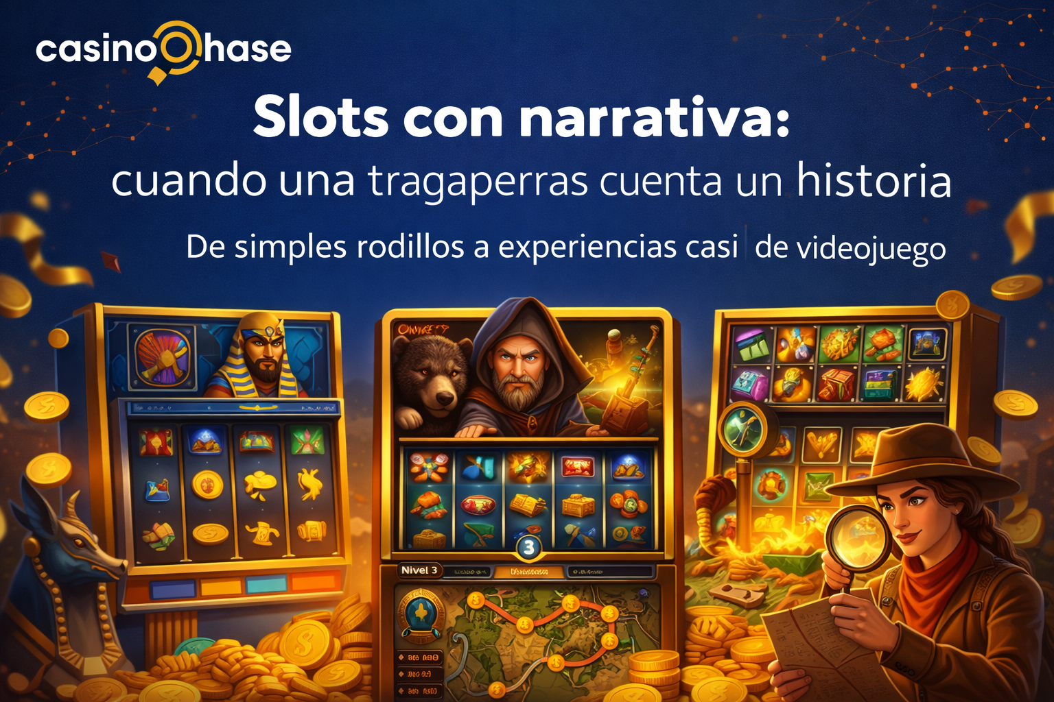slots_narrativa_historia
