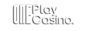 Oneplaycasino logo