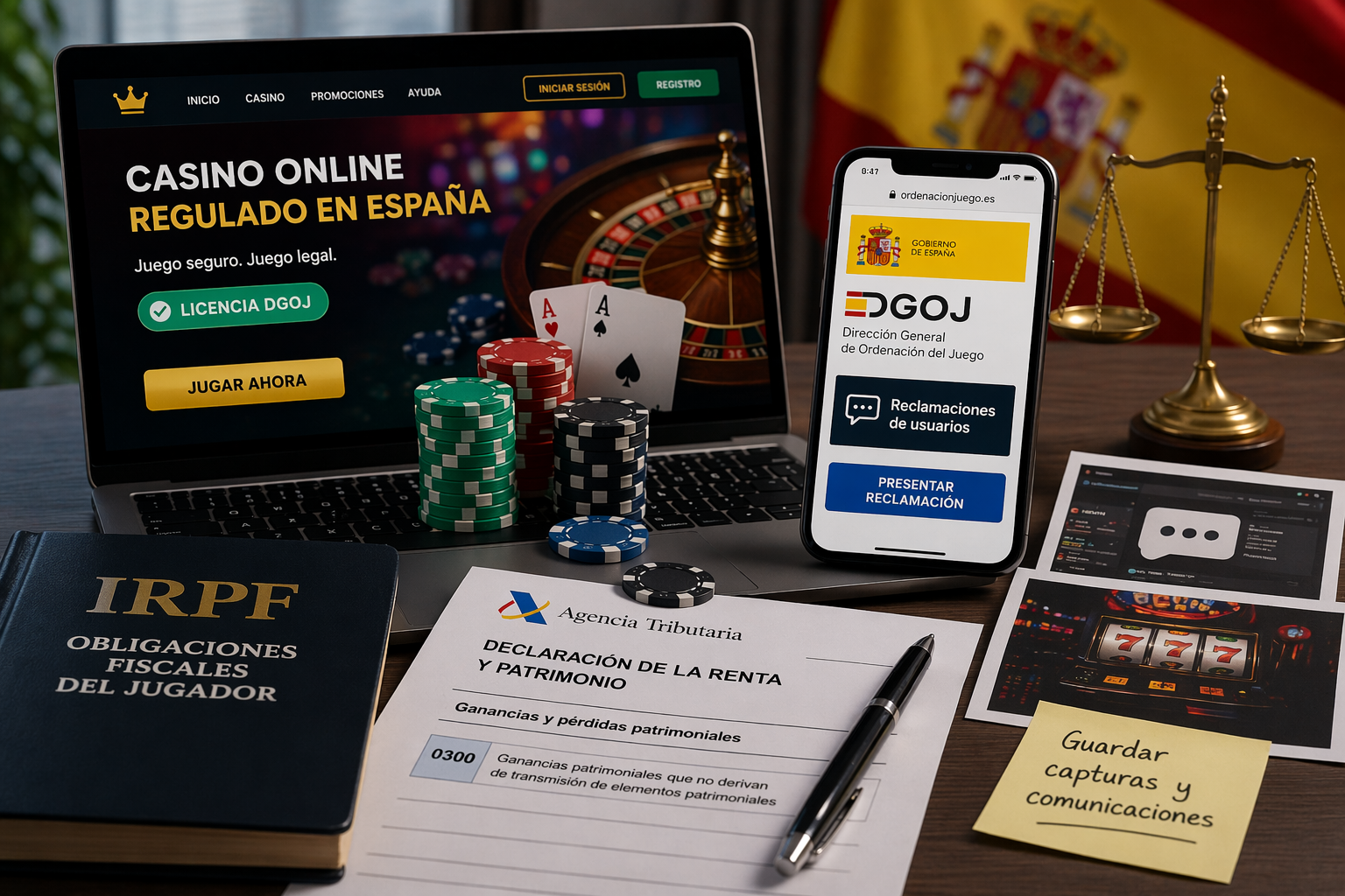 dgoj-hacienda-reclamaciones