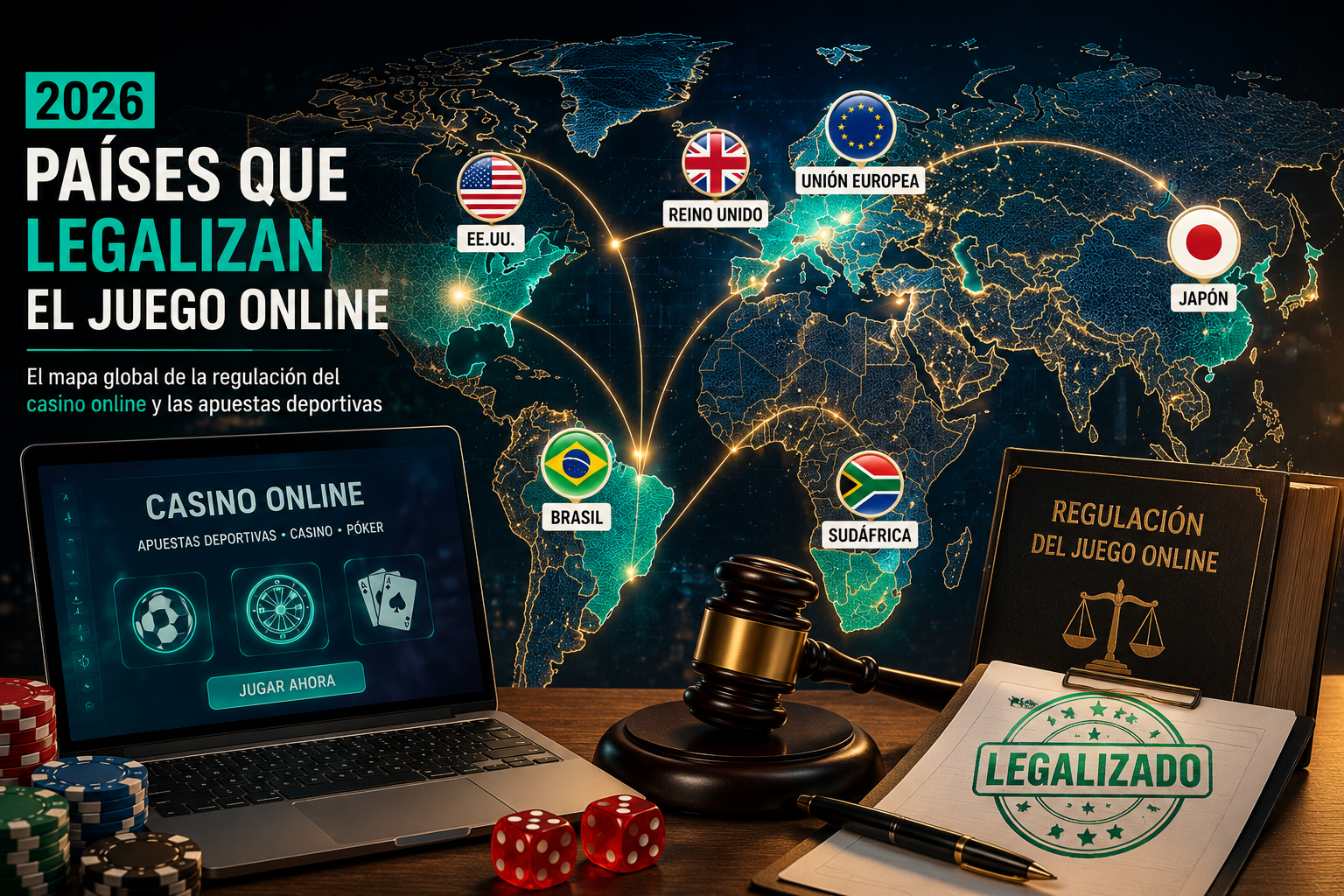 juego-legalizado-mundo