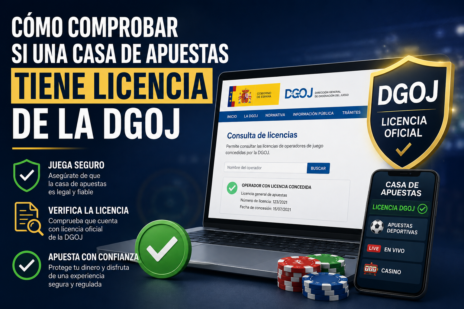 casa-apuestas-licencia